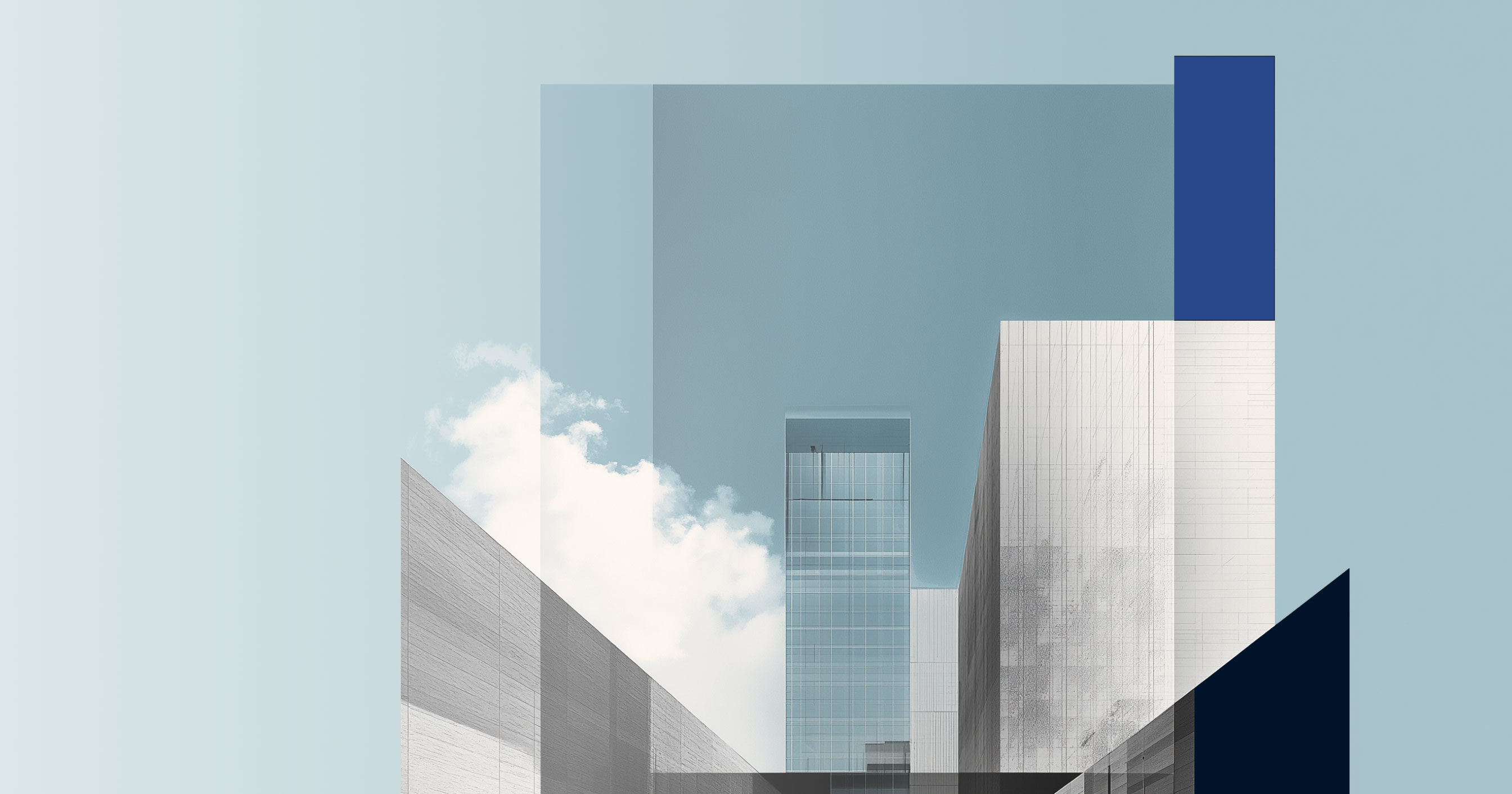 MD Building Services