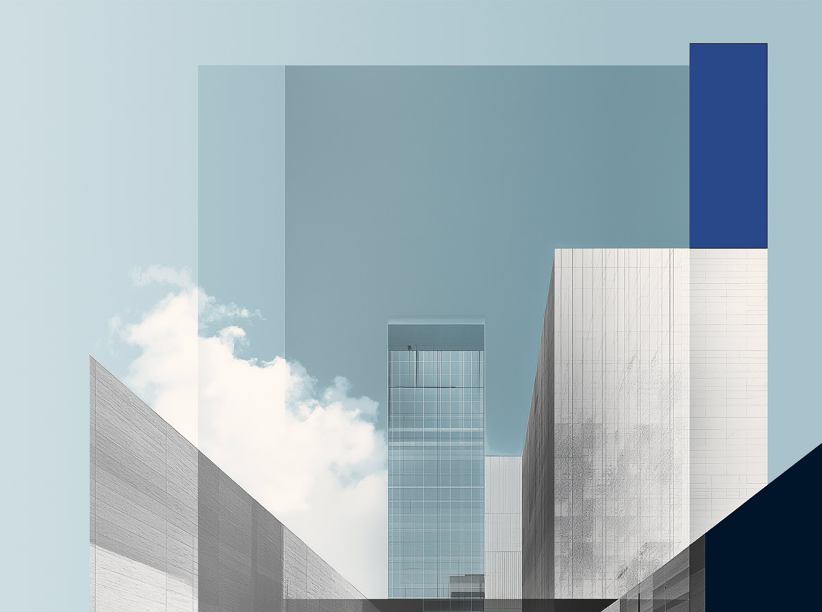 MD Building Services