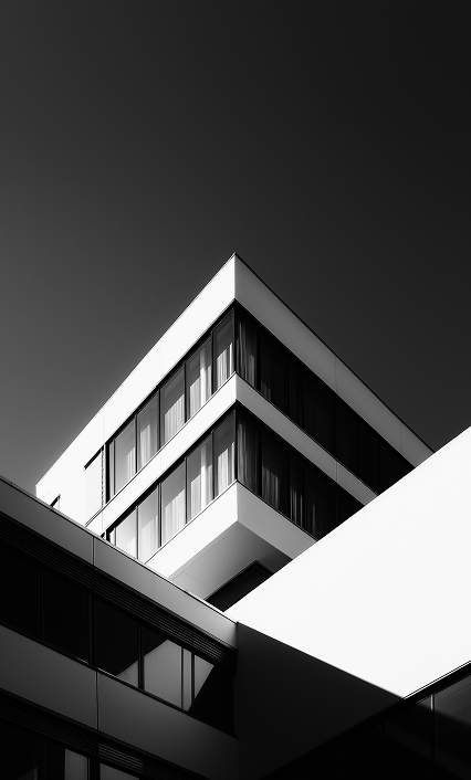 Md Building About Us