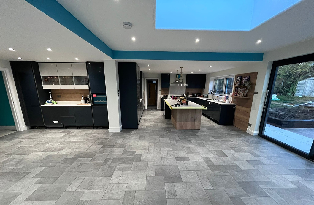 Md Building About Us