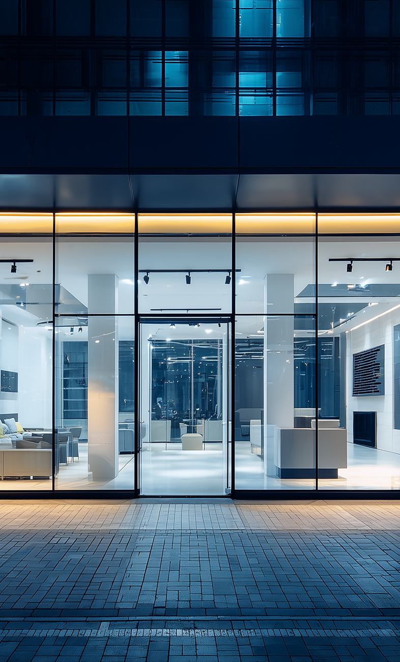 Md Building Commercial Hero Image Mobile