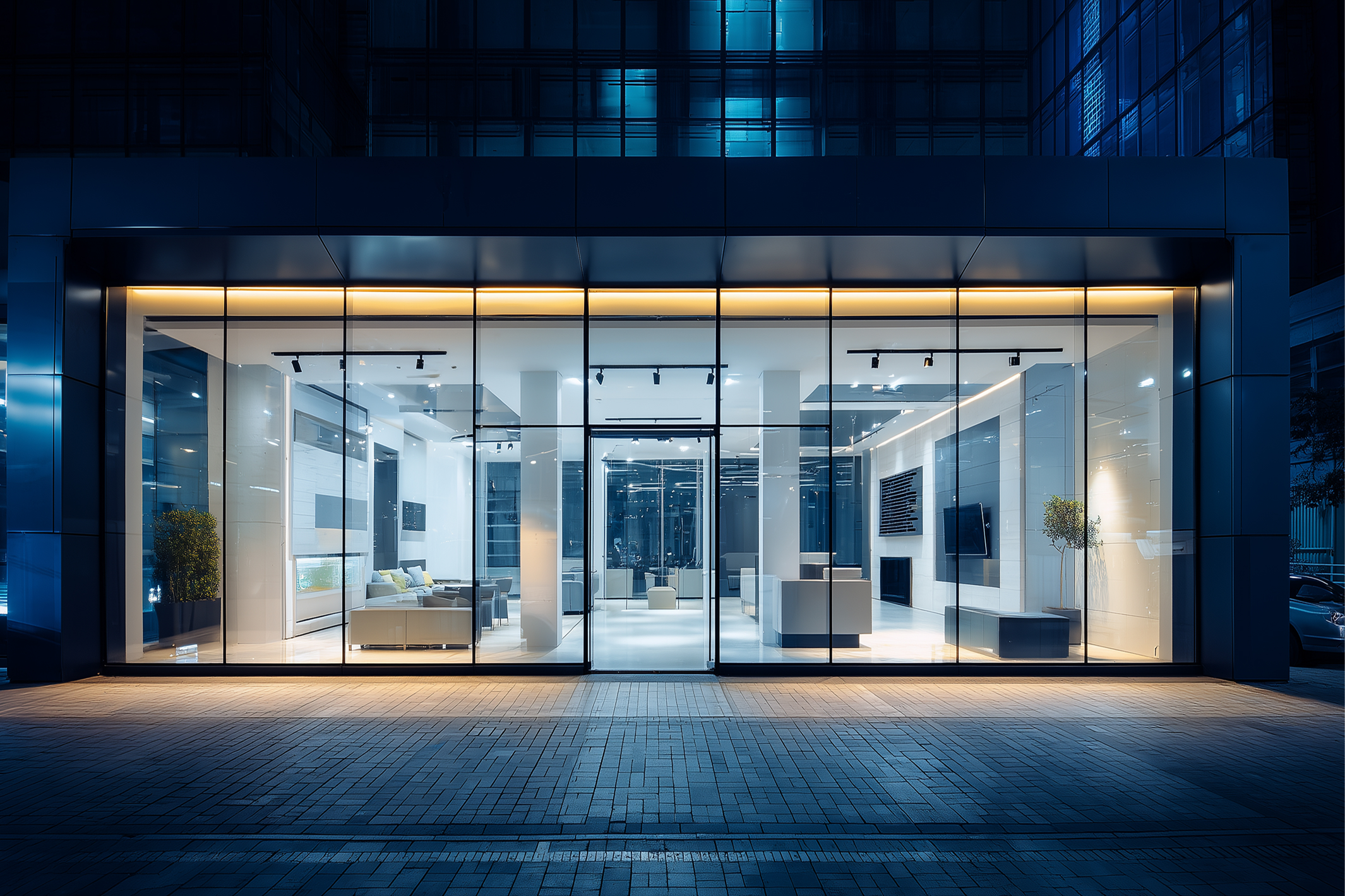 Md Building Commercial Hero Image