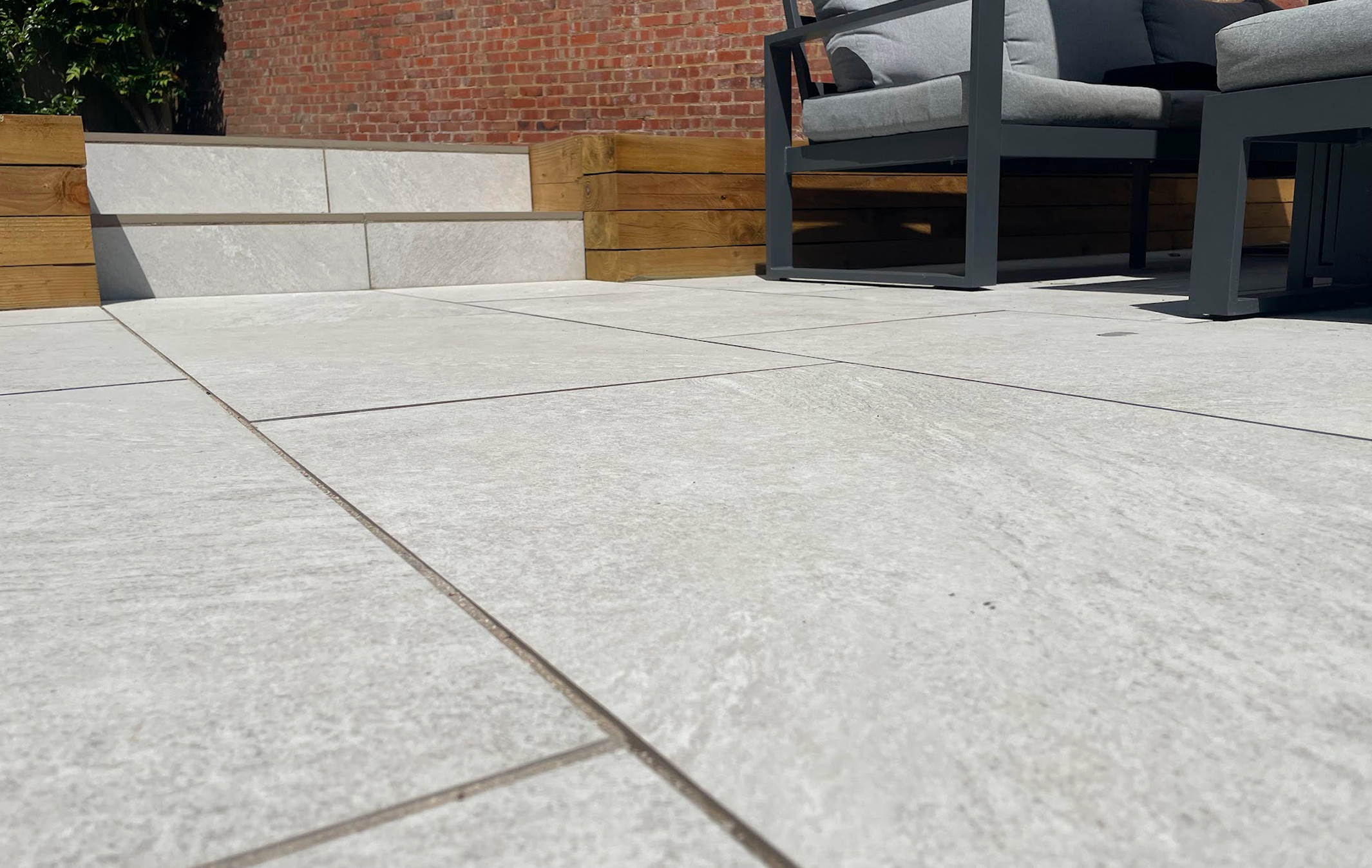 MD Building Services