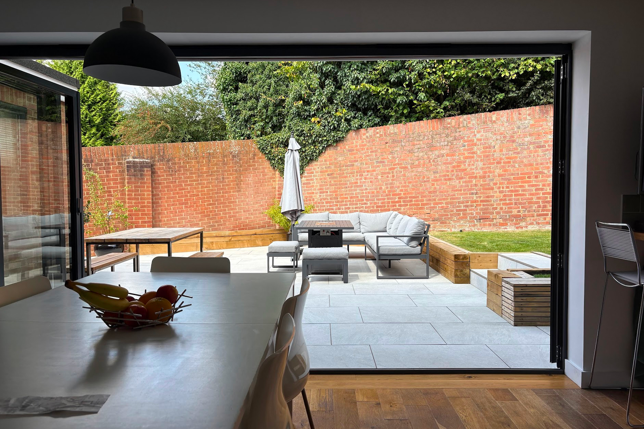 MD Building Services