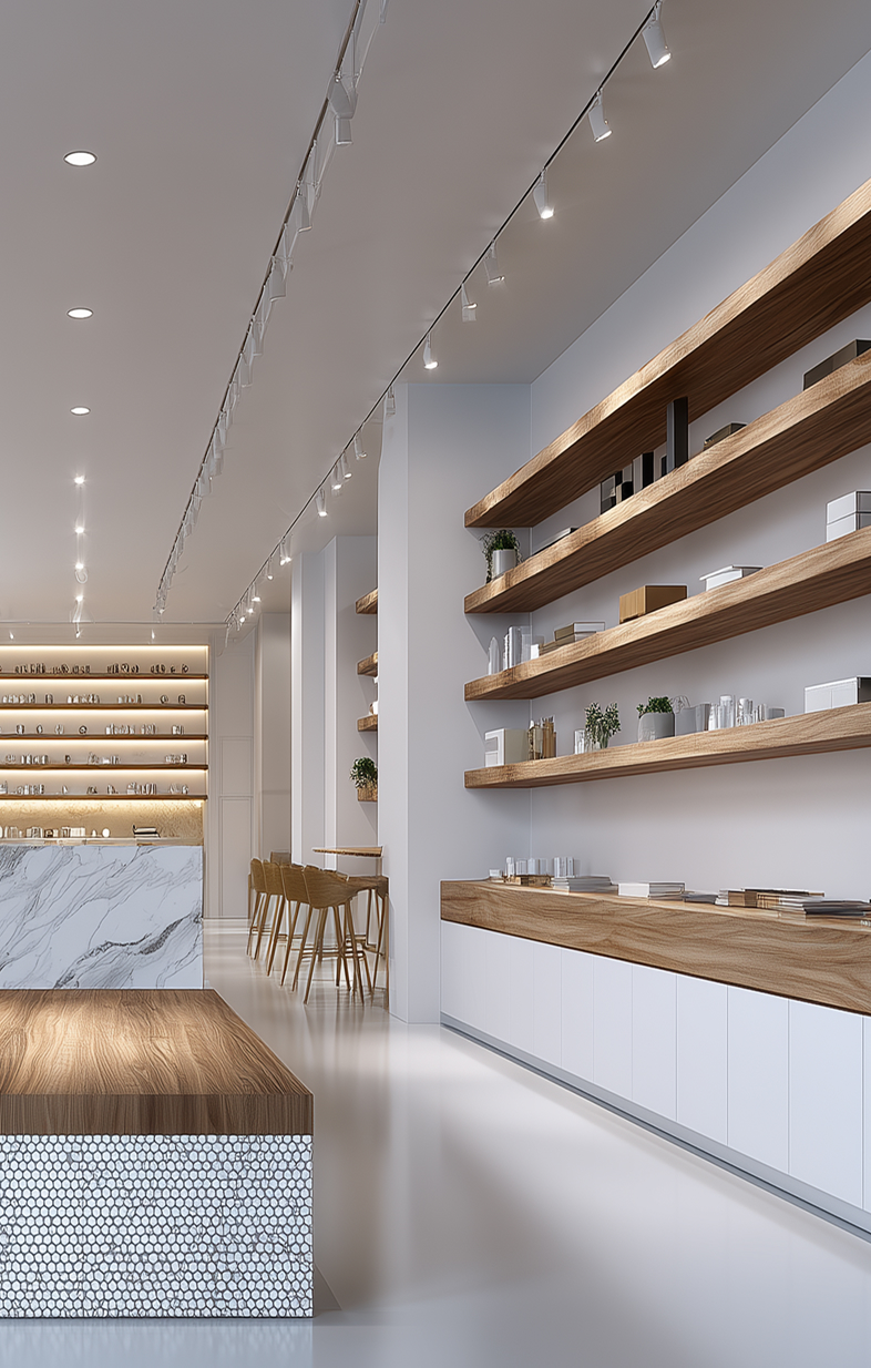 Md Building Commercial Section2 Mobile