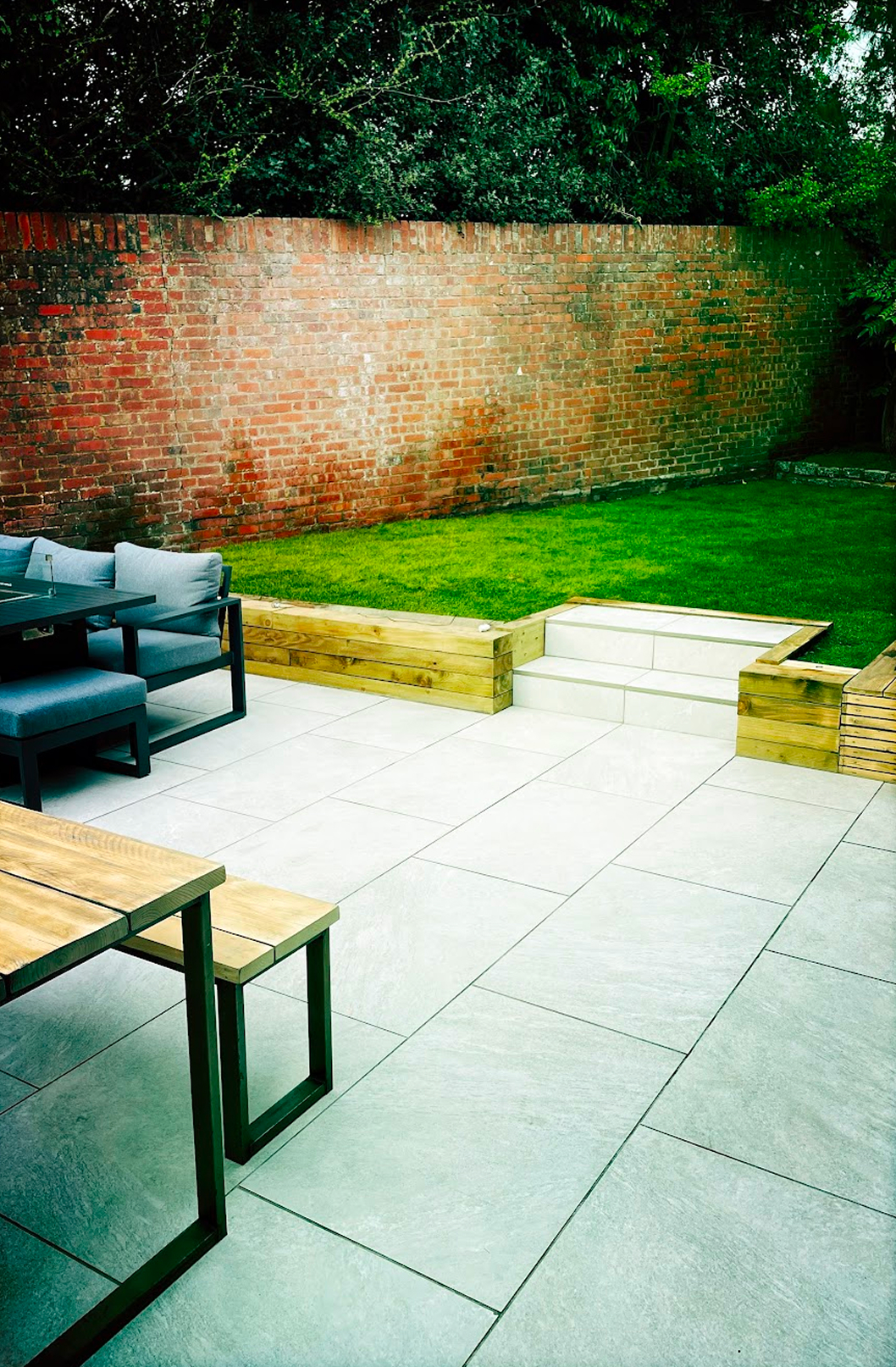 Md Building About Us