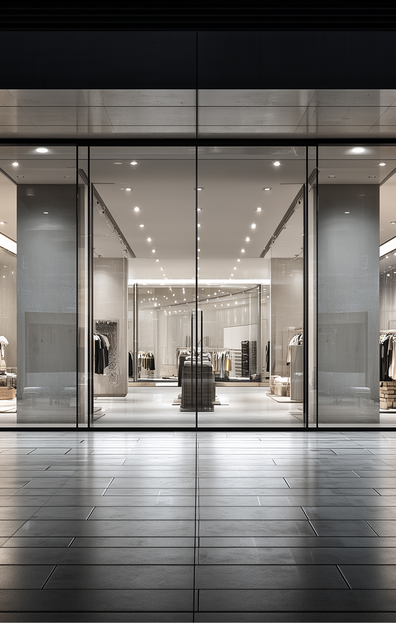 Md Building Commercial Mobile