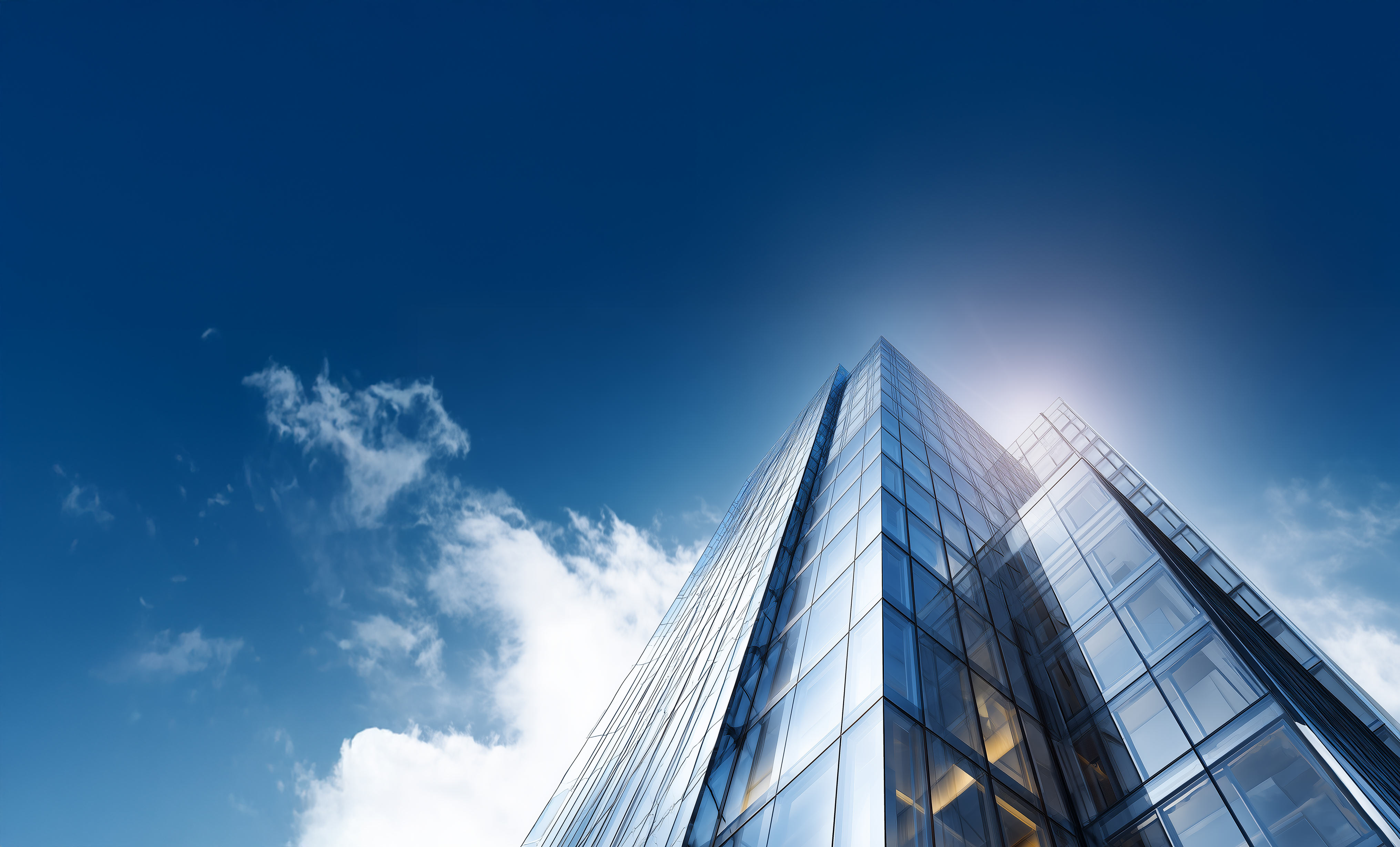 High-End Residential & Commercial Contractor Serving London, Sevenoaks & the South East