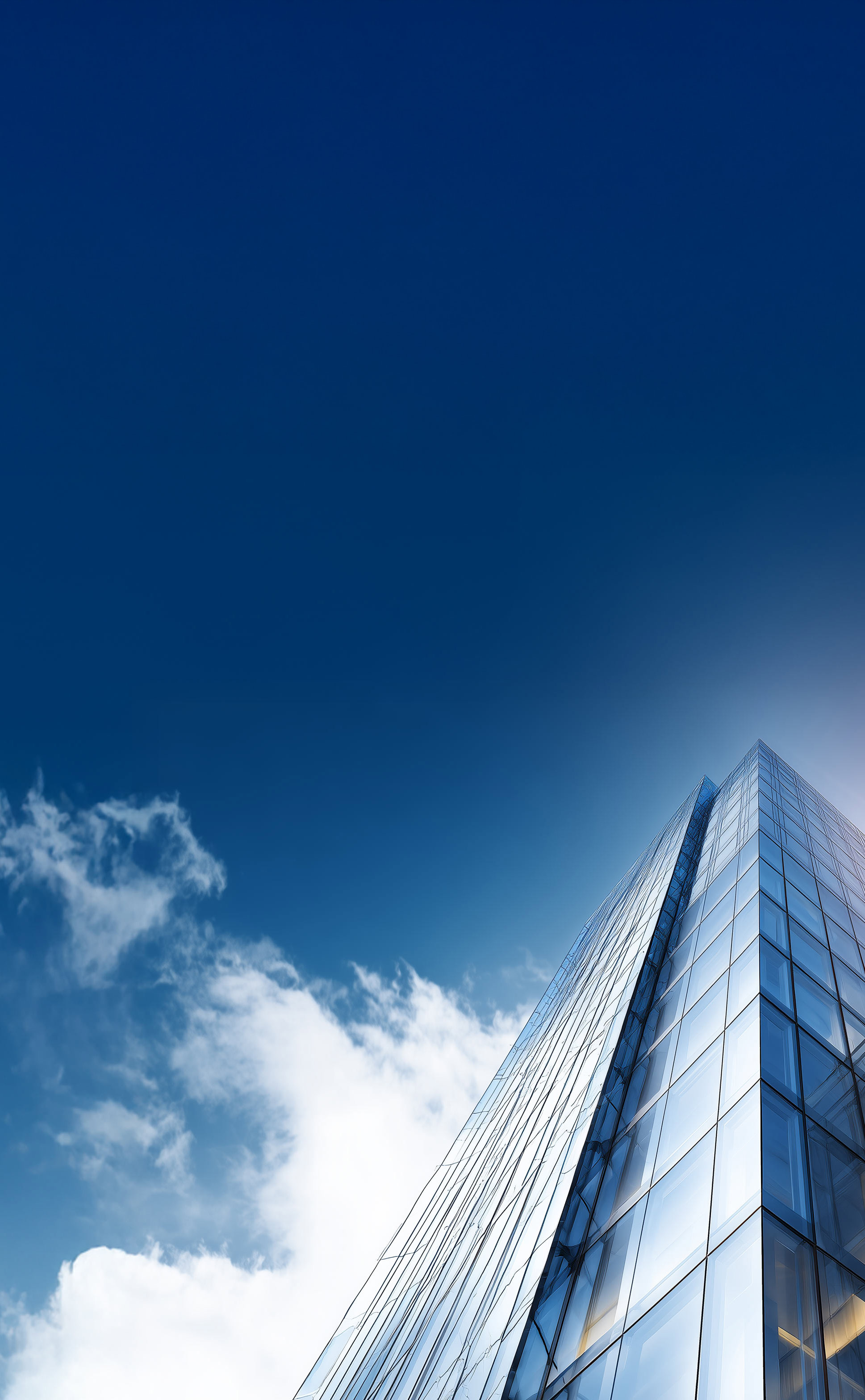 High-End Residential & Commercial Contractor Serving London, Sevenoaks & the South East