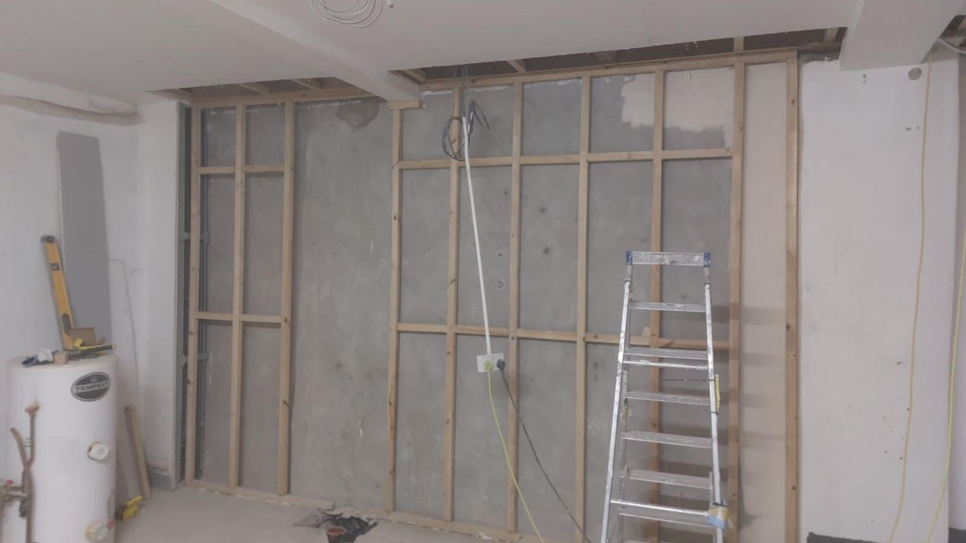 chinatown construction internal 