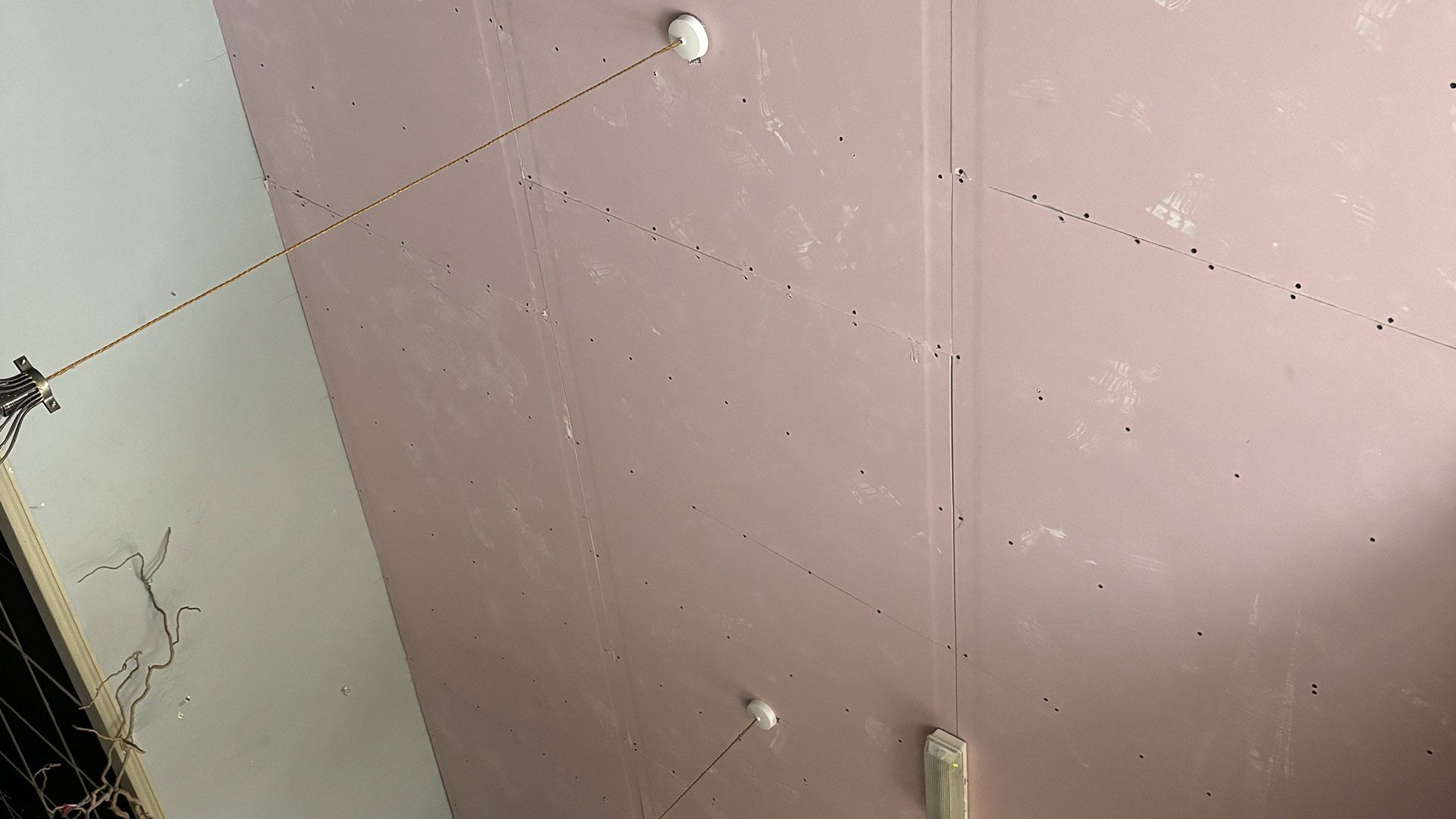 Frederics Restaurant Fit-Out & Structural Expansion