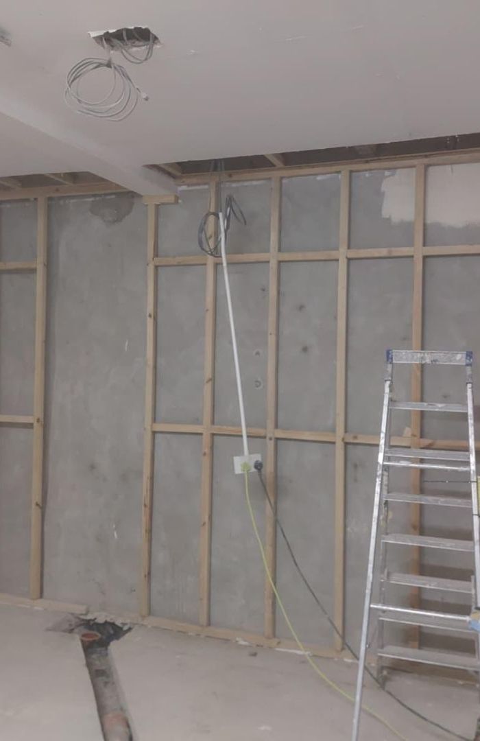 chinatown construction internal 