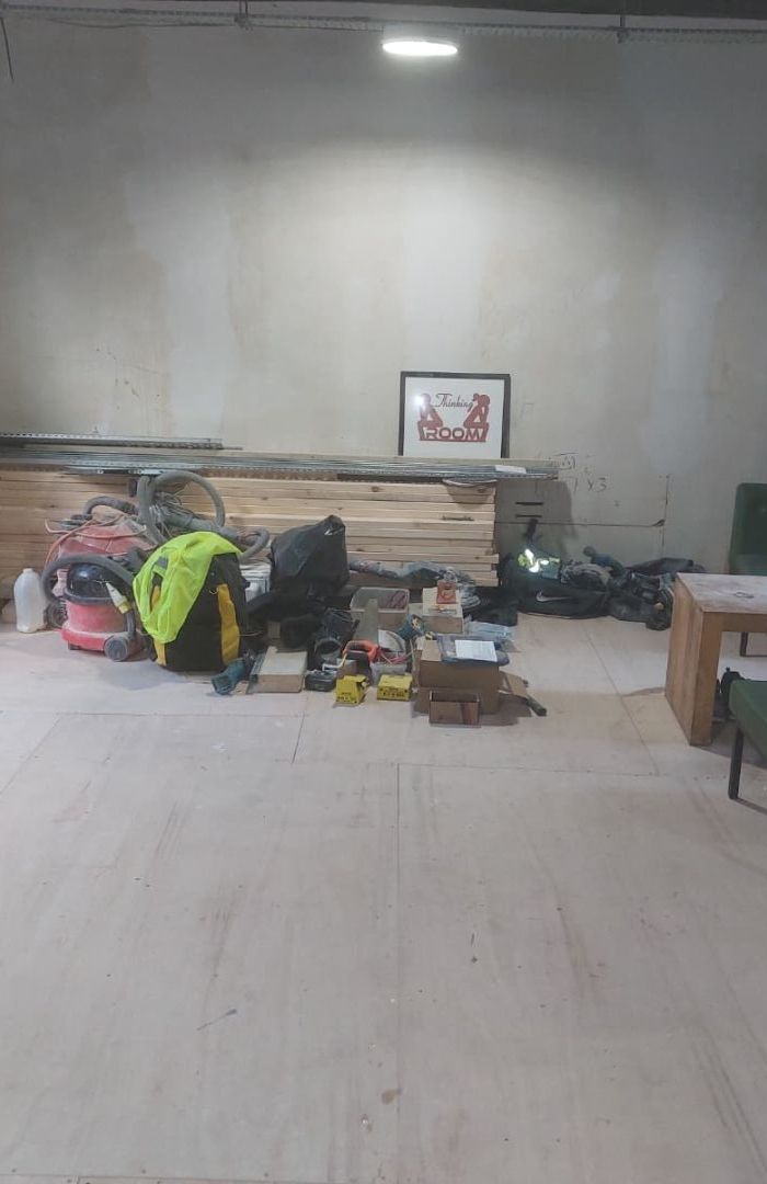 chinatown construction internal 