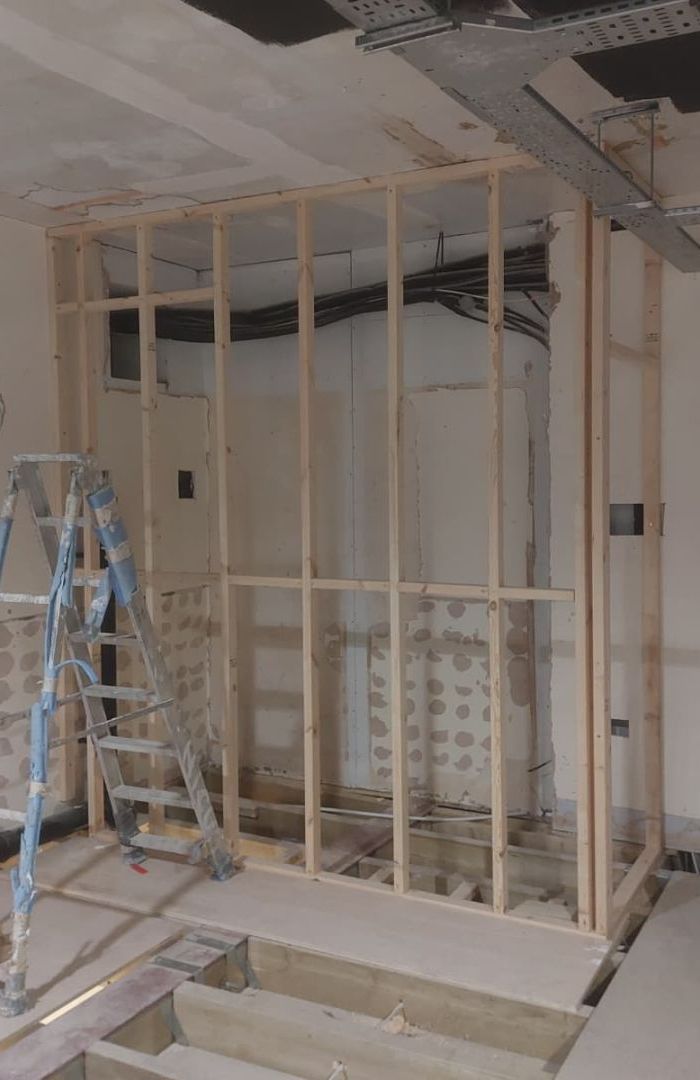 chinatown construction internal 