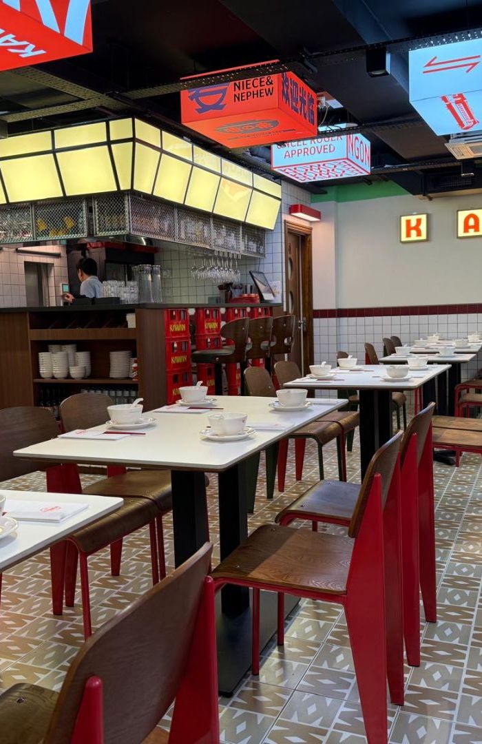chinatown kawan by uncle roger seats 