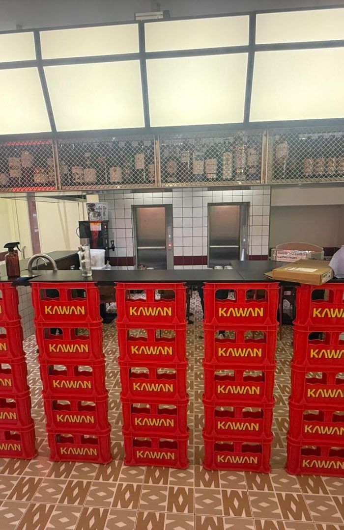 chinatown kawan by uncle roger crates 