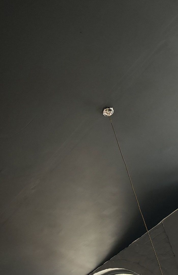 Frederics Restaurant Fit-Out & Structural Expansion