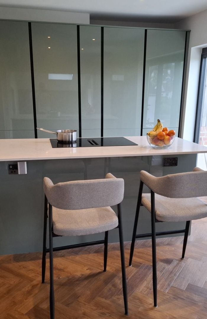 hi-spec kitchen 