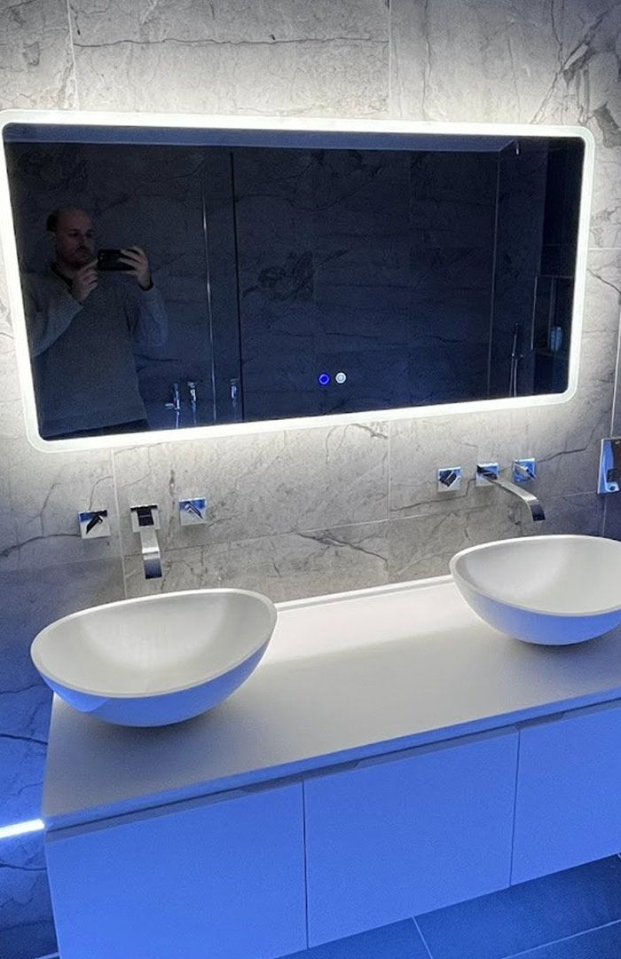 High-End Residential Refurbishment & Extensions – Orpington / Locksbottom