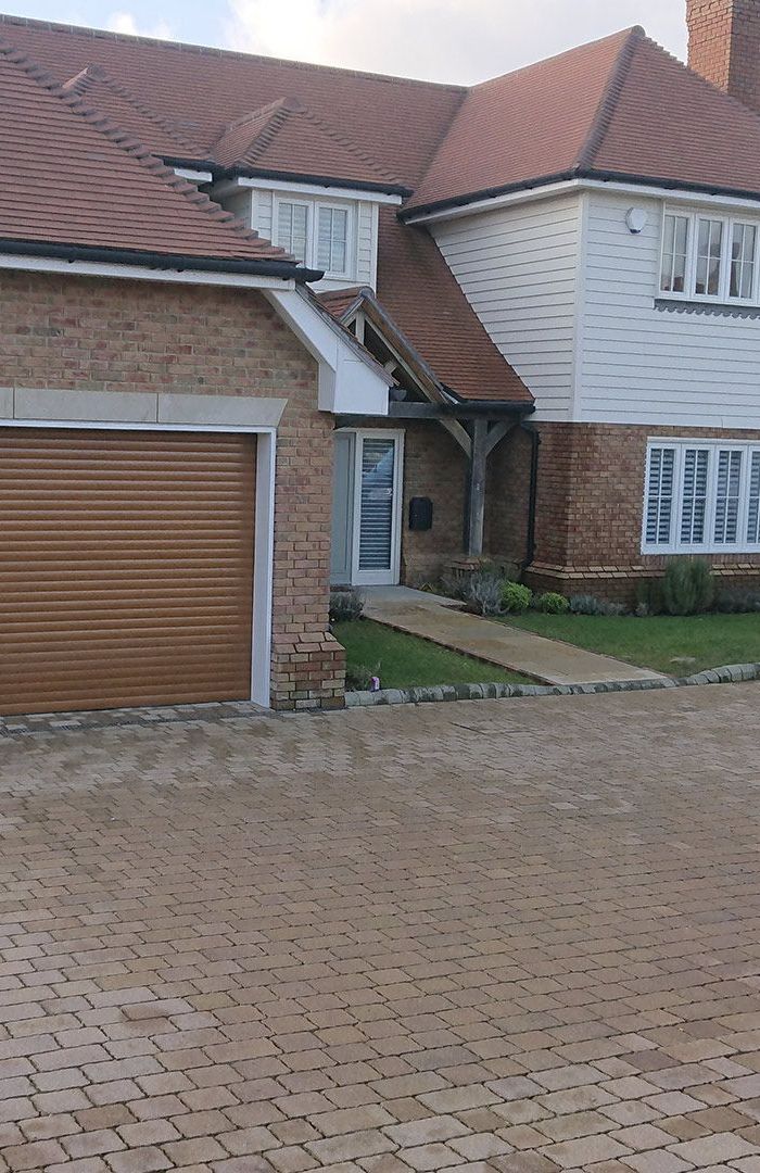 Cinema Room, Outdoor Kitchen & Spa