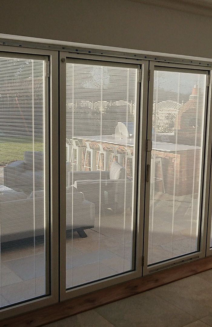 Cinema Room, Outdoor Kitchen & Spa